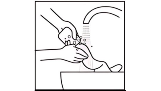 L'entretien des solutions de lingerie invisible : 5 conseils pratiques pour préserver leur qualité